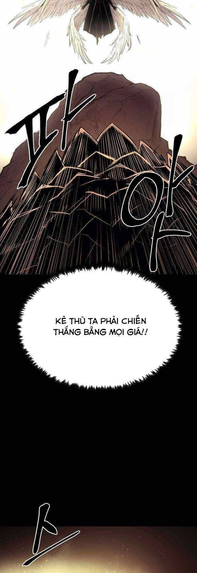 Tiếng Thét Cuồng Bạo - Chapter 31 - Page 39