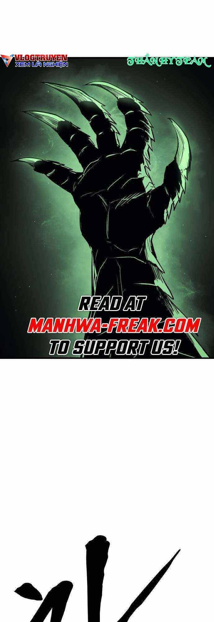 Tiếng Thét Cuồng Bạo - Chapter 31 - Page 4