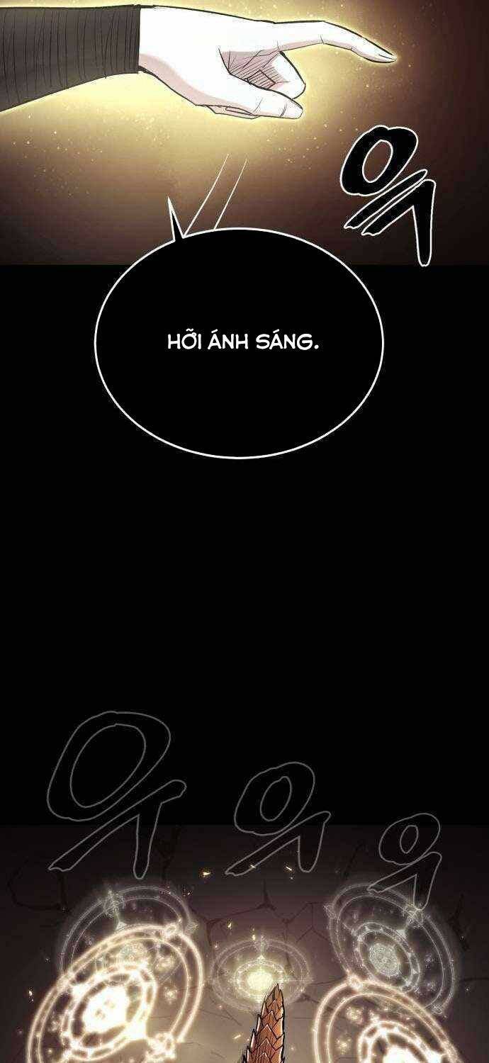 Tiếng Thét Cuồng Bạo - Chapter 31 - Page 40