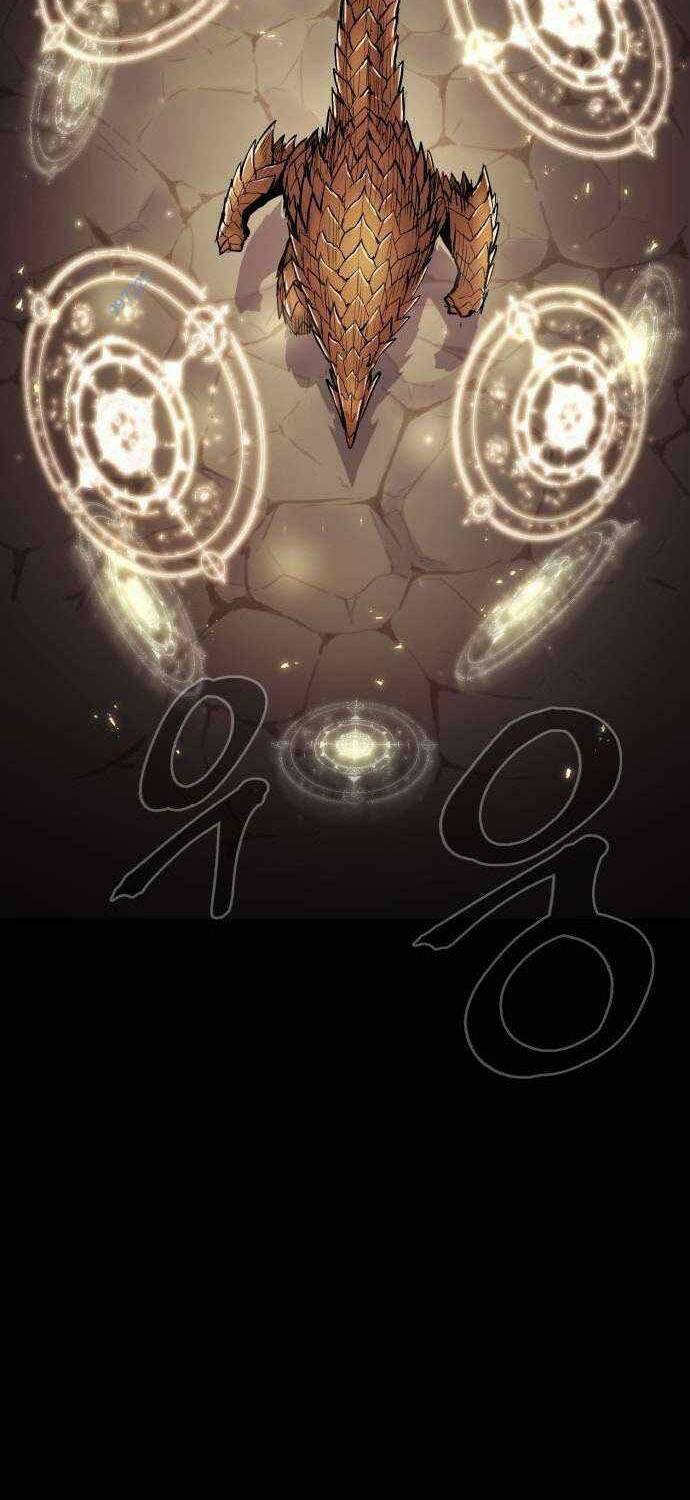 Tiếng Thét Cuồng Bạo - Chapter 31 - Page 41