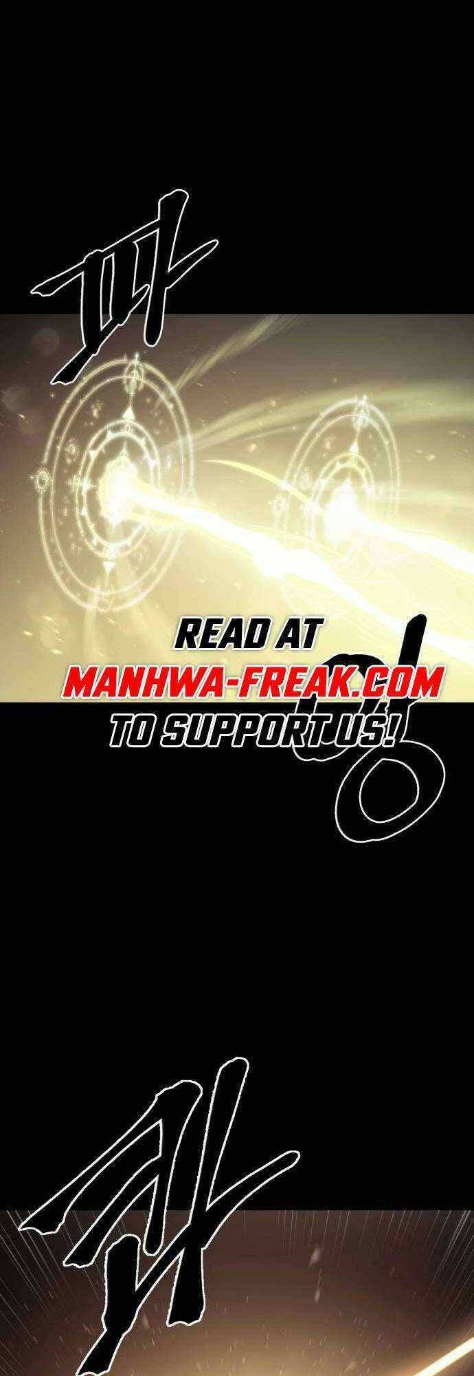 Tiếng Thét Cuồng Bạo - Chapter 31 - Page 42