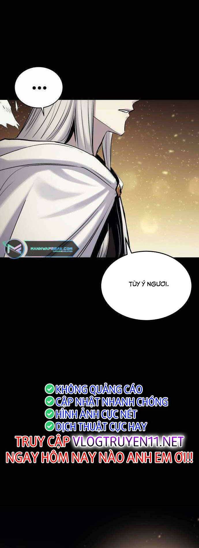 Tiếng Thét Cuồng Bạo - Chapter 31 - Page 47