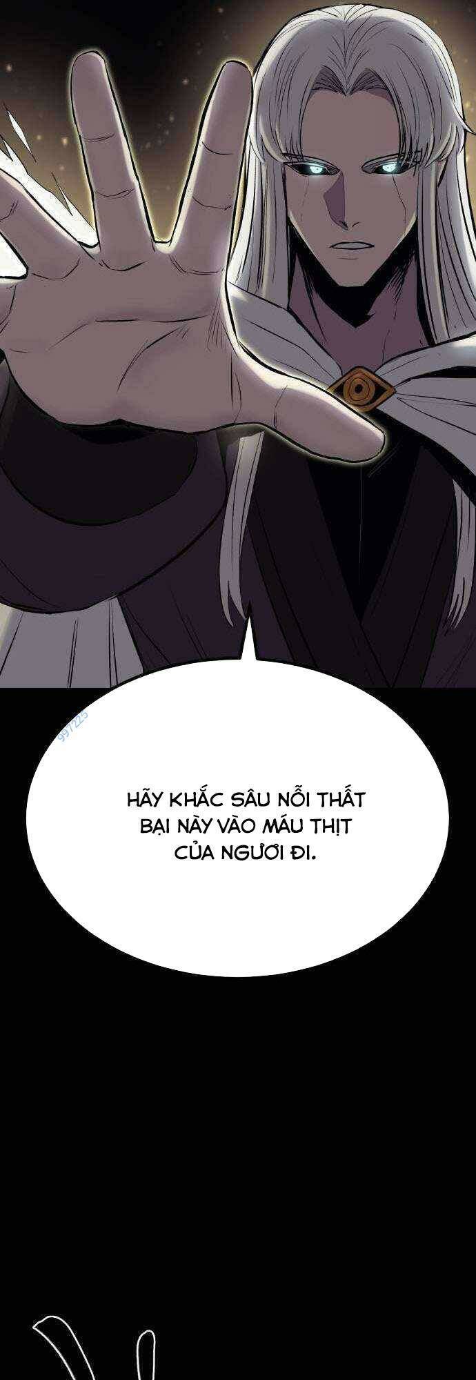 Tiếng Thét Cuồng Bạo - Chapter 31 - Page 48