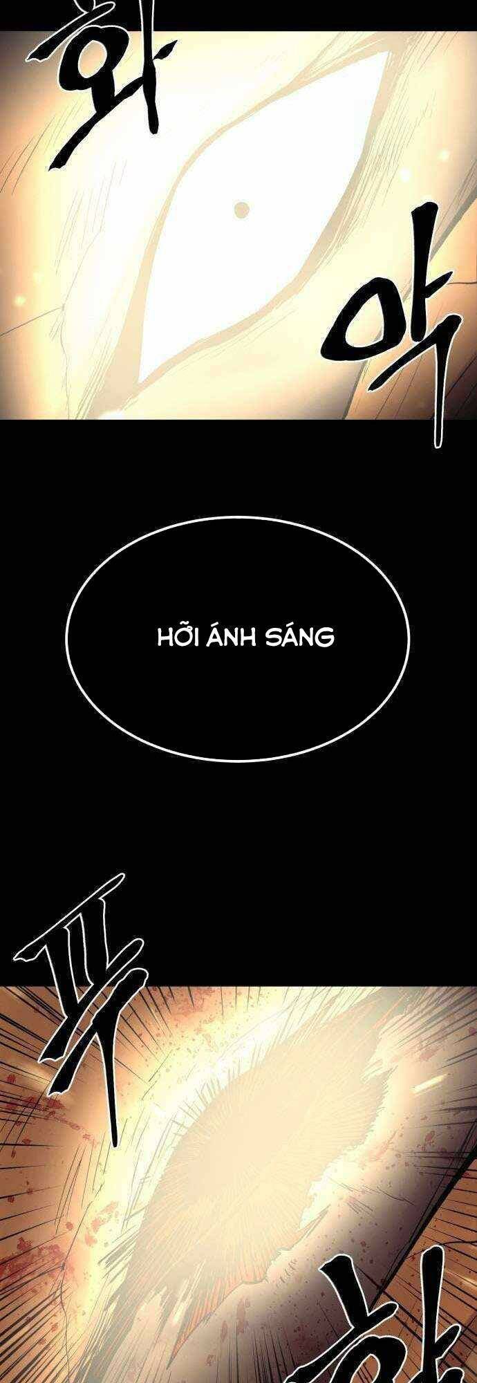 Tiếng Thét Cuồng Bạo - Chapter 31 - Page 49