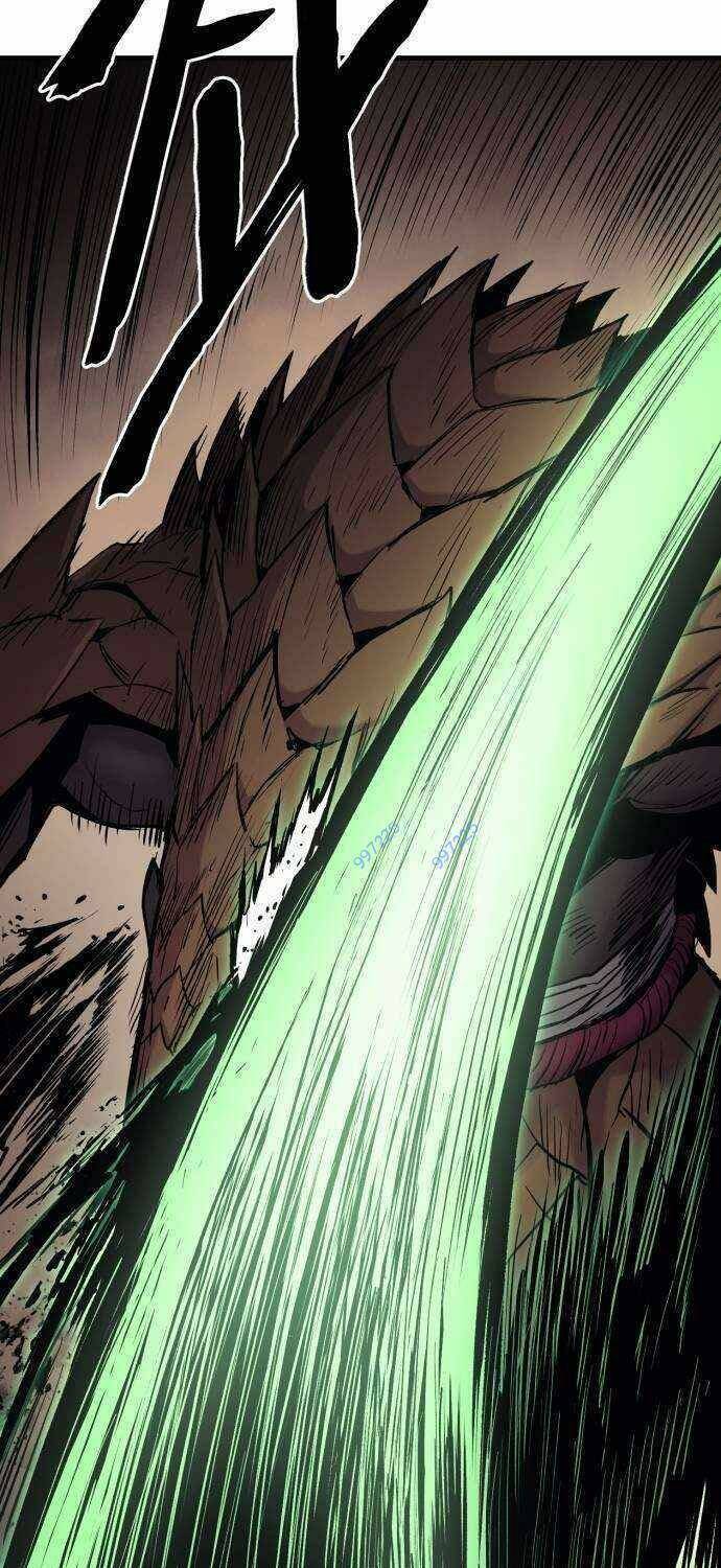 Tiếng Thét Cuồng Bạo - Chapter 31 - Page 5