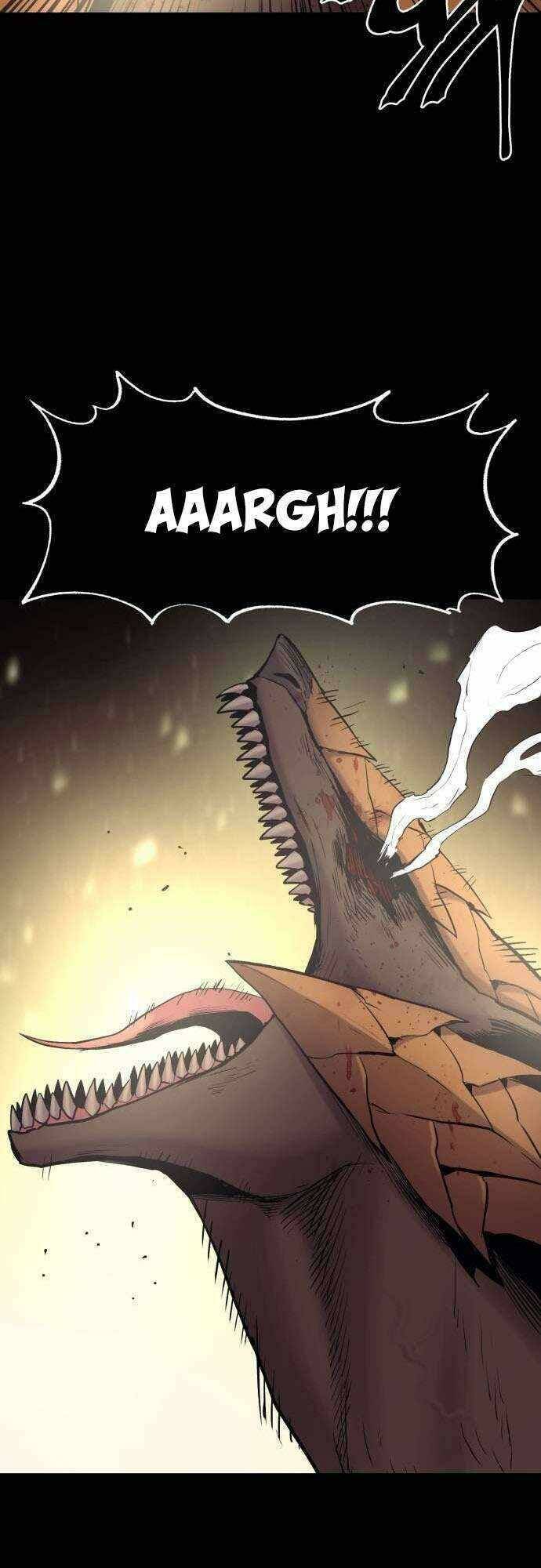 Tiếng Thét Cuồng Bạo - Chapter 31 - Page 50