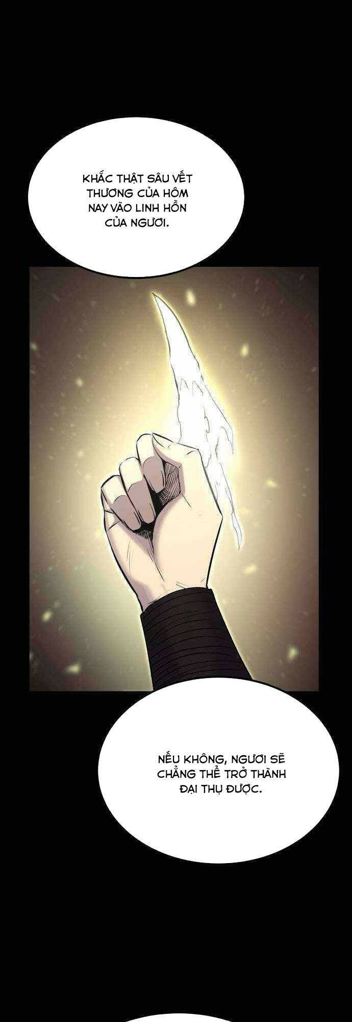 Tiếng Thét Cuồng Bạo - Chapter 31 - Page 51