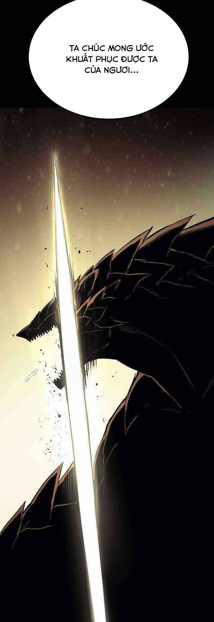 Tiếng Thét Cuồng Bạo - Chapter 31 - Page 52