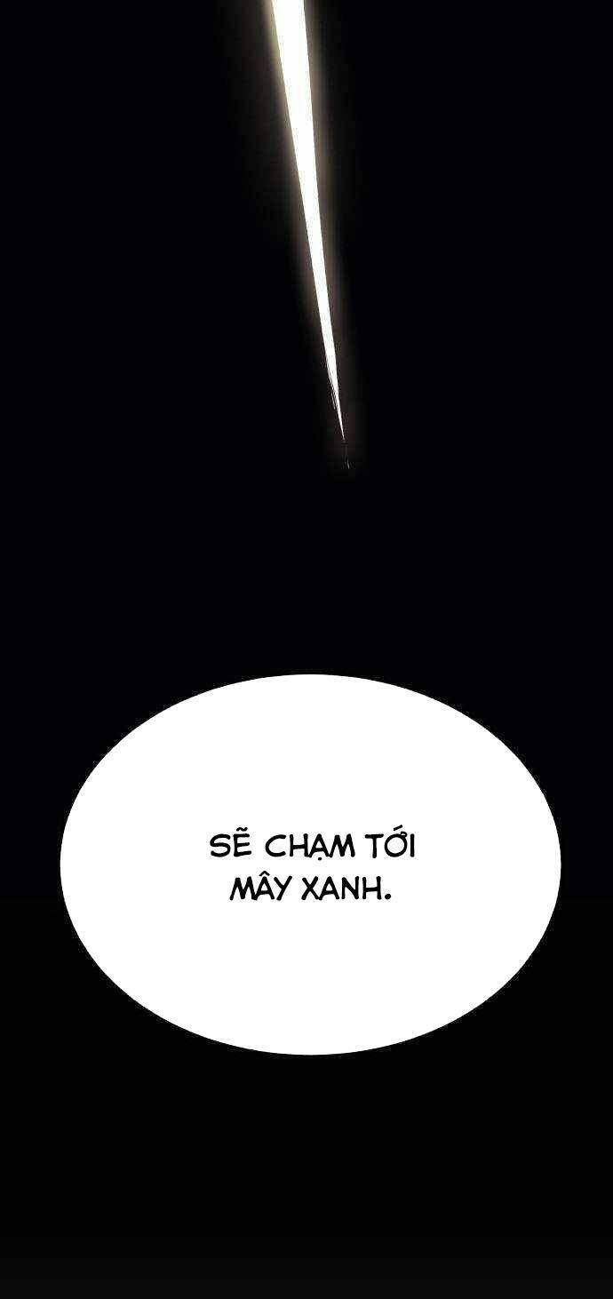 Tiếng Thét Cuồng Bạo - Chapter 31 - Page 53