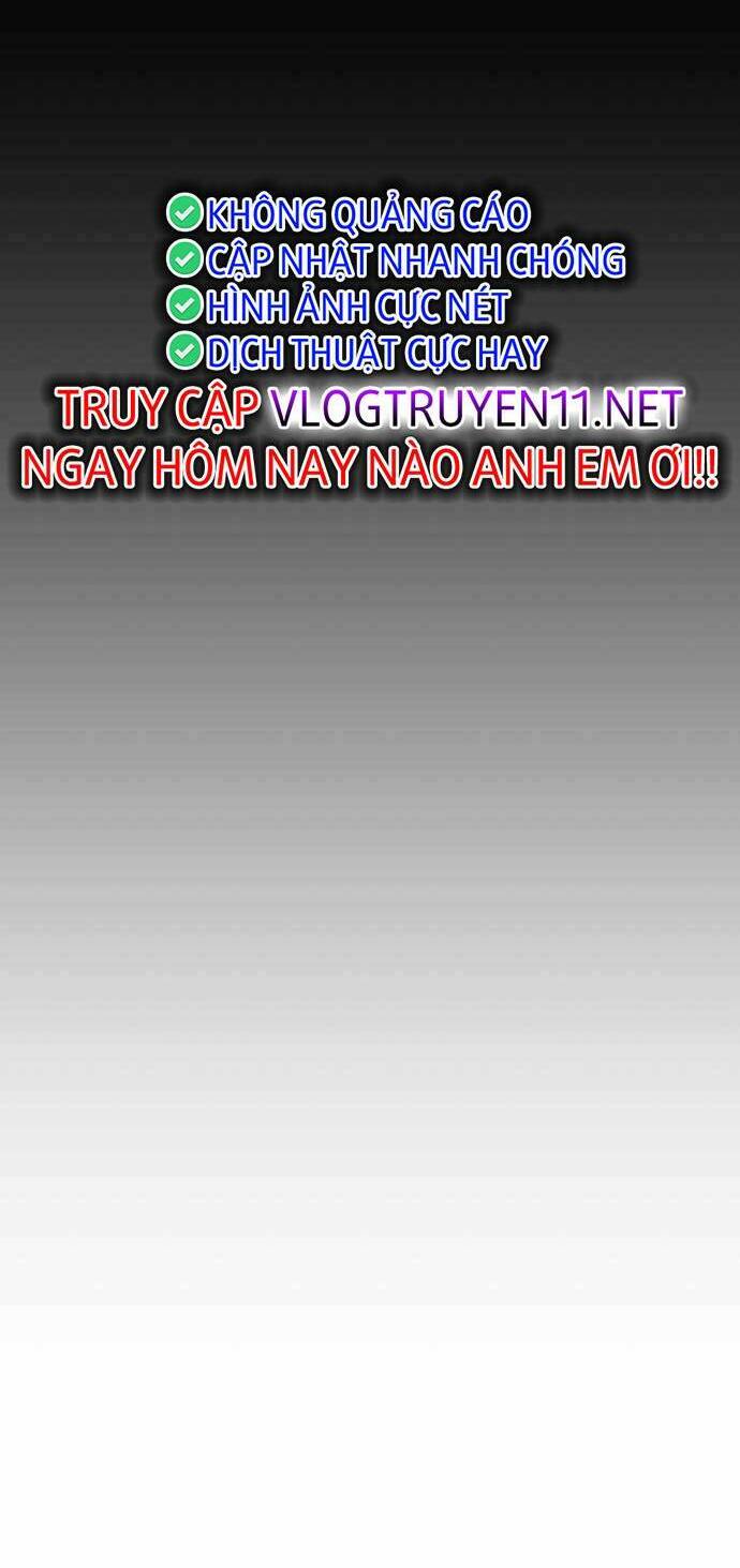 Tiếng Thét Cuồng Bạo - Chapter 31 - Page 54