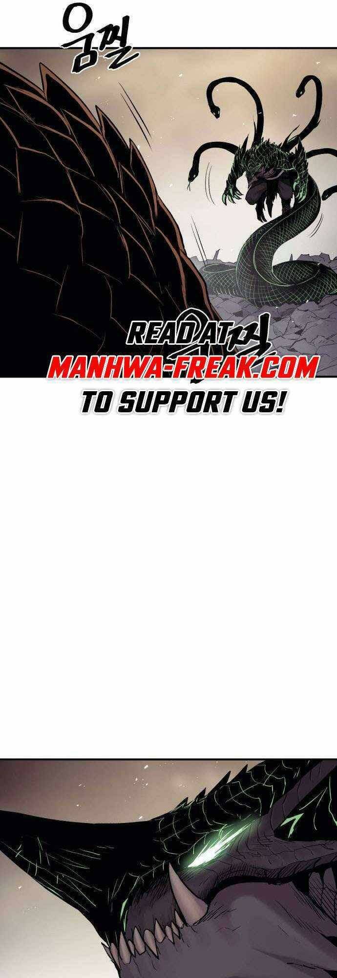 Tiếng Thét Cuồng Bạo - Chapter 31 - Page 55