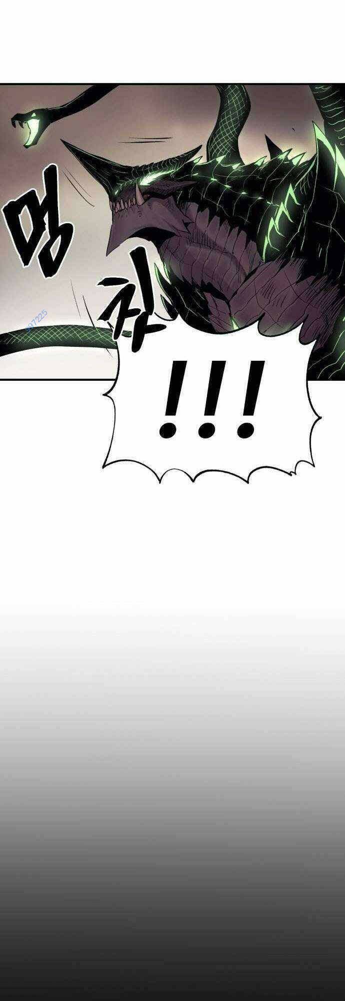 Tiếng Thét Cuồng Bạo - Chapter 31 - Page 59