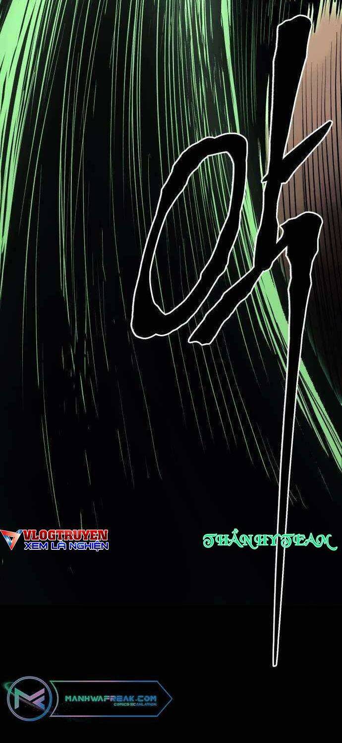 Tiếng Thét Cuồng Bạo - Chapter 31 - Page 6