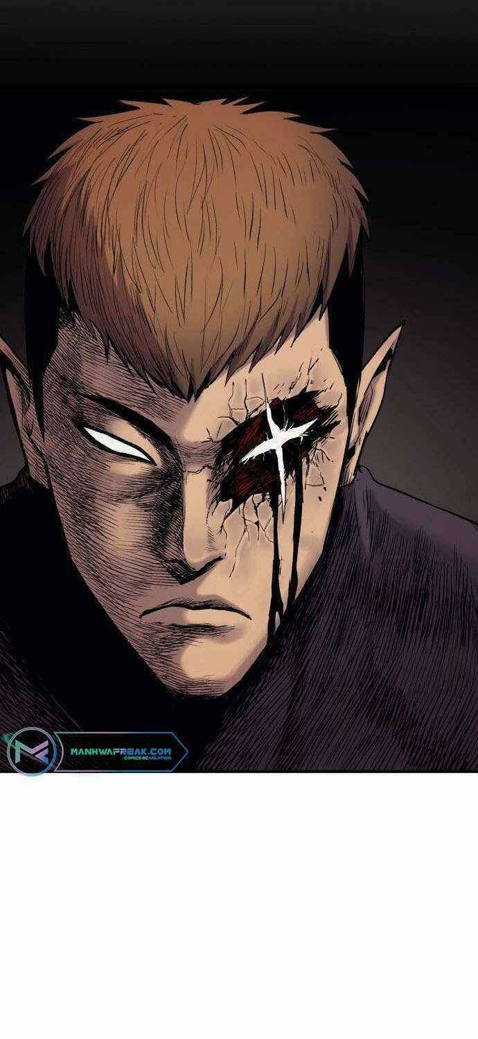 Tiếng Thét Cuồng Bạo - Chapter 31 - Page 60