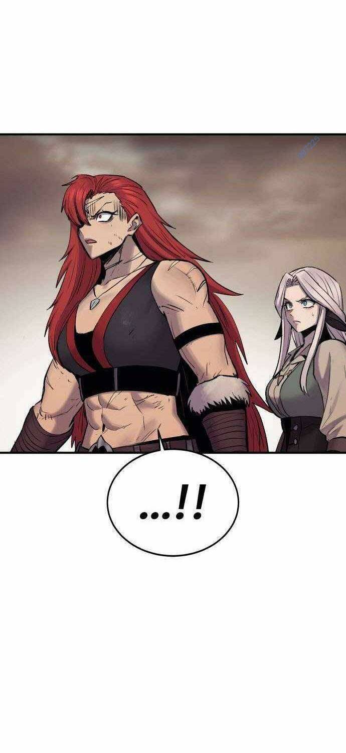 Tiếng Thét Cuồng Bạo - Chapter 31 - Page 61