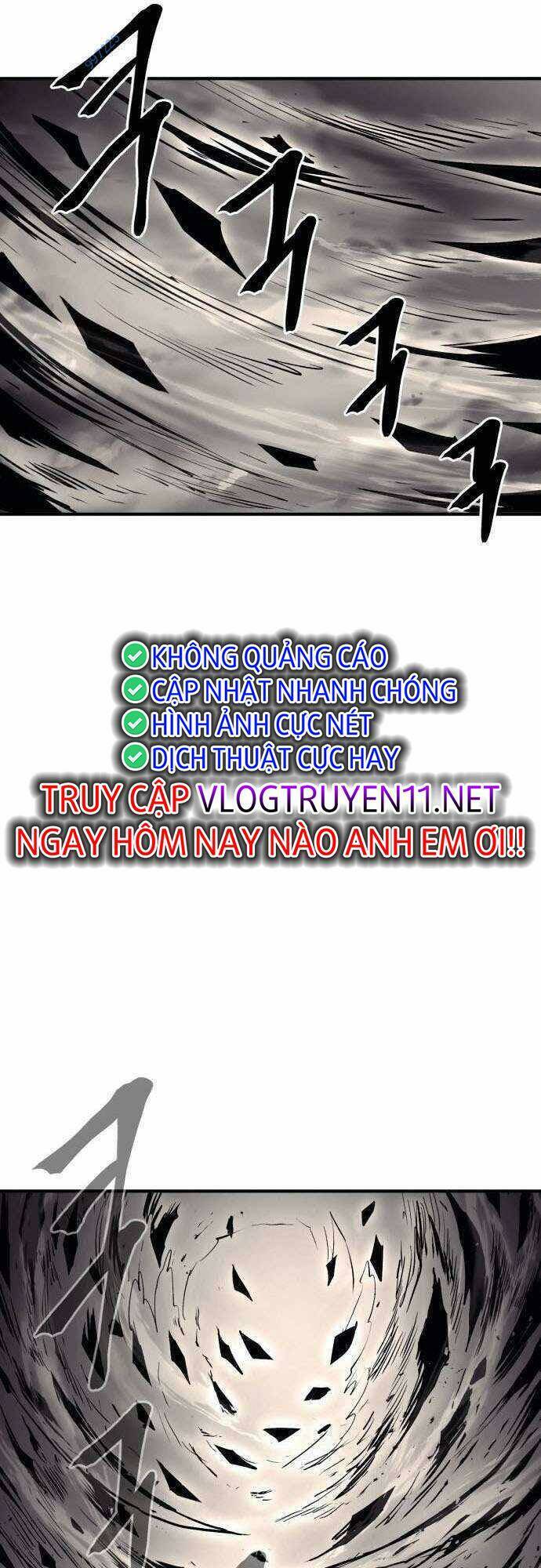 Tiếng Thét Cuồng Bạo - Chapter 31 - Page 62