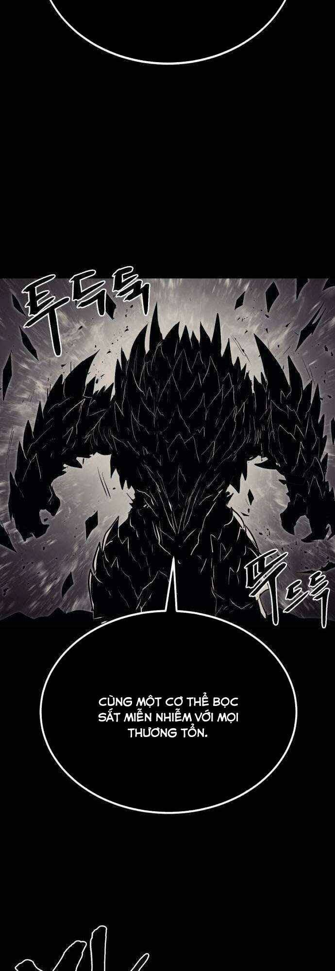 Tiếng Thét Cuồng Bạo - Chapter 31 - Page 65