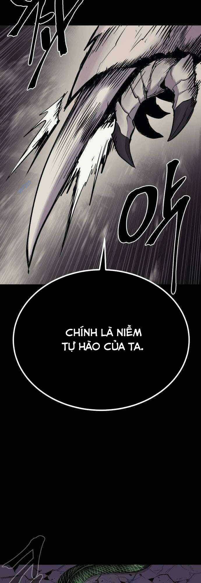 Tiếng Thét Cuồng Bạo - Chapter 31 - Page 66