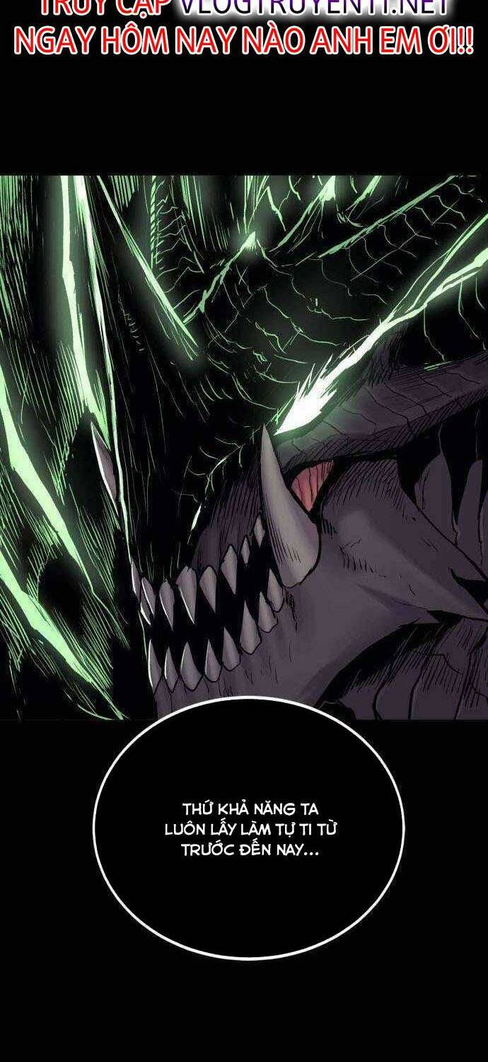 Tiếng Thét Cuồng Bạo - Chapter 31 - Page 68