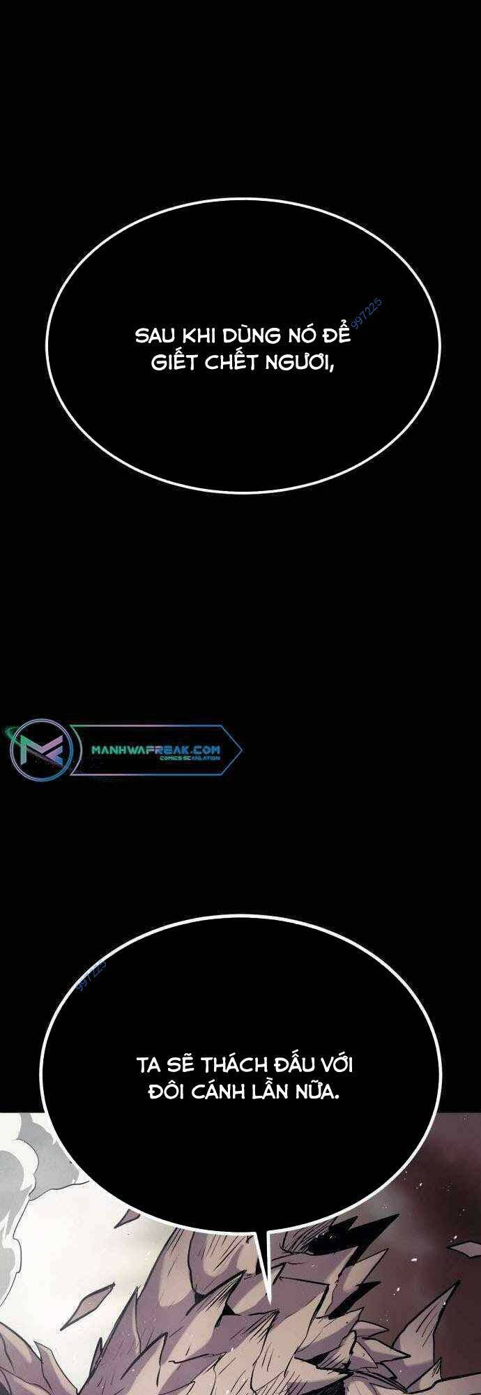 Tiếng Thét Cuồng Bạo - Chapter 31 - Page 69