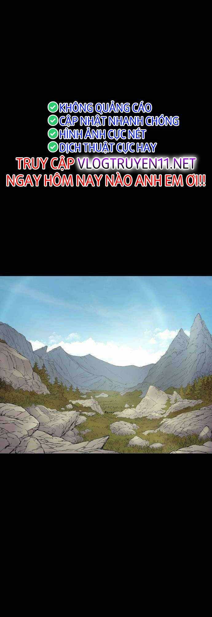 Tiếng Thét Cuồng Bạo - Chapter 31 - Page 7