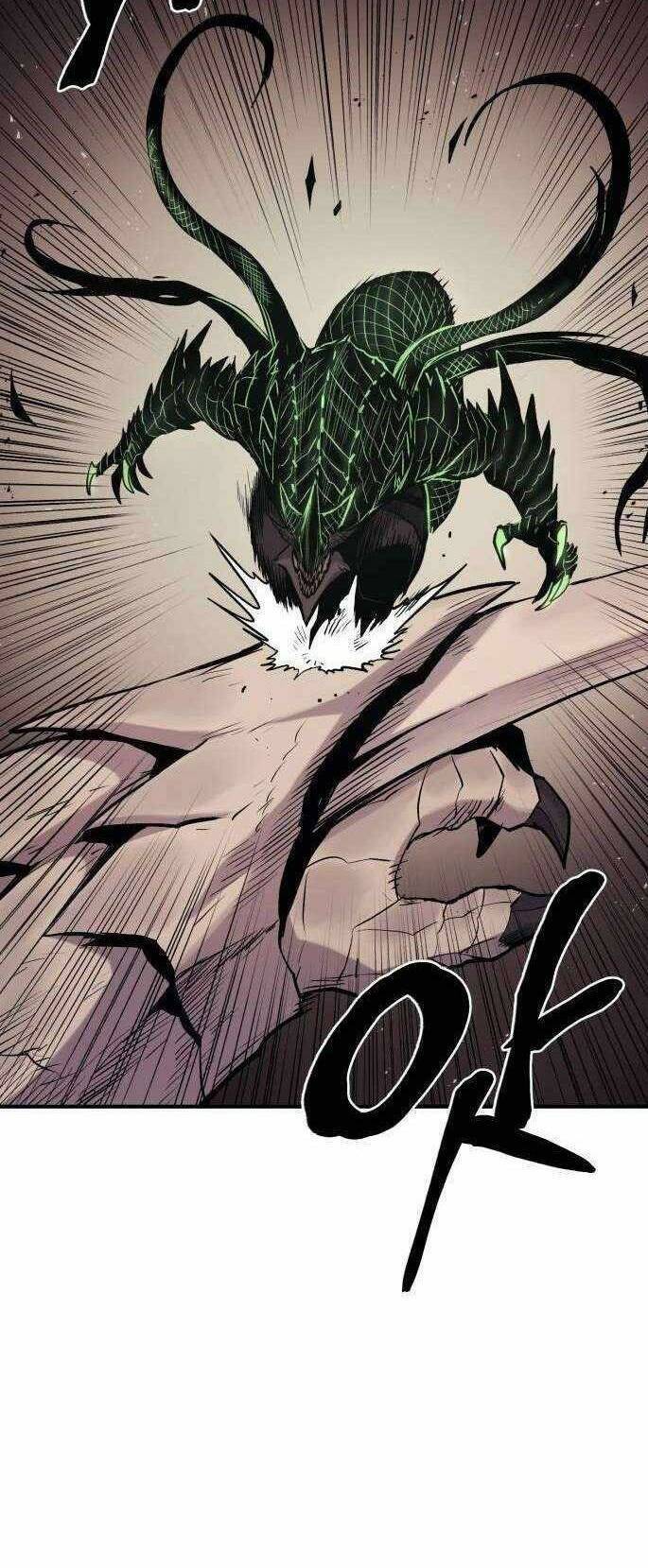 Tiếng Thét Cuồng Bạo - Chapter 32 - Page 10