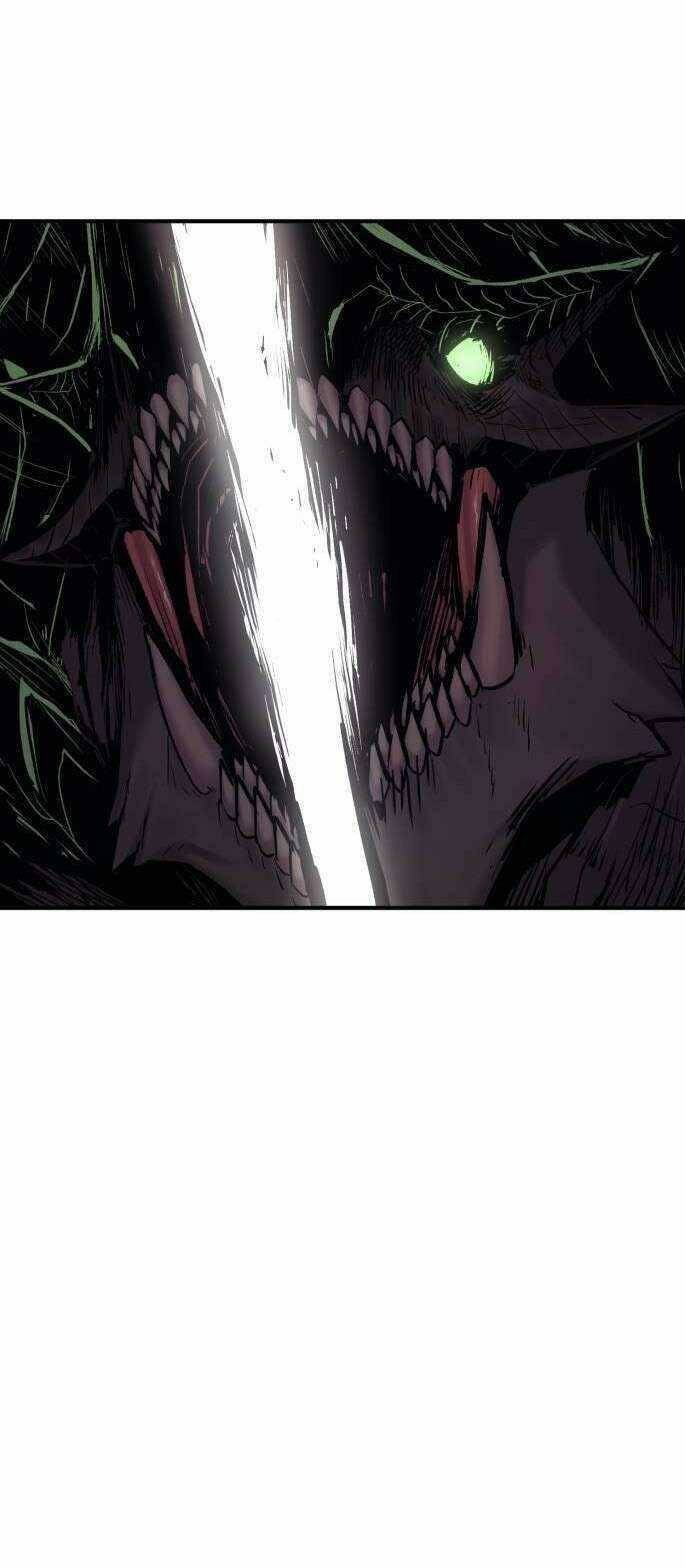 Tiếng Thét Cuồng Bạo - Chapter 32 - Page 12