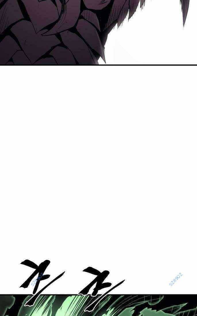 Tiếng Thét Cuồng Bạo - Chapter 32 - Page 14