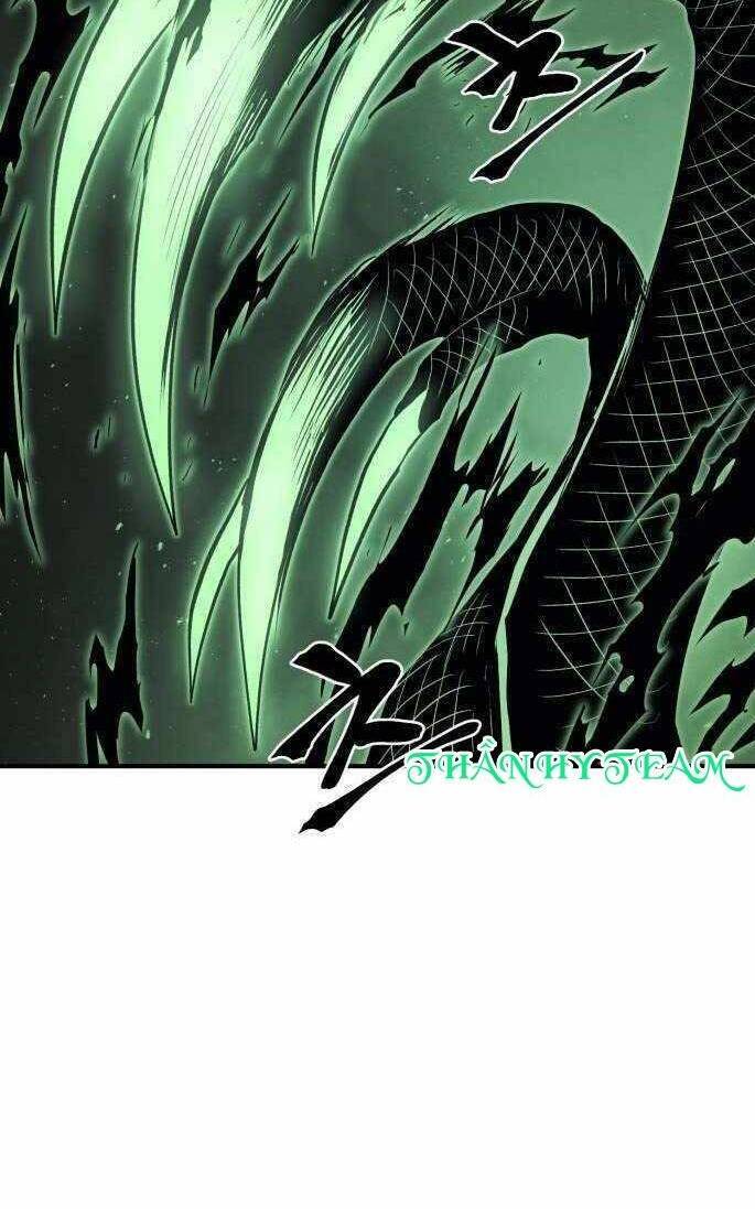 Tiếng Thét Cuồng Bạo - Chapter 32 - Page 15