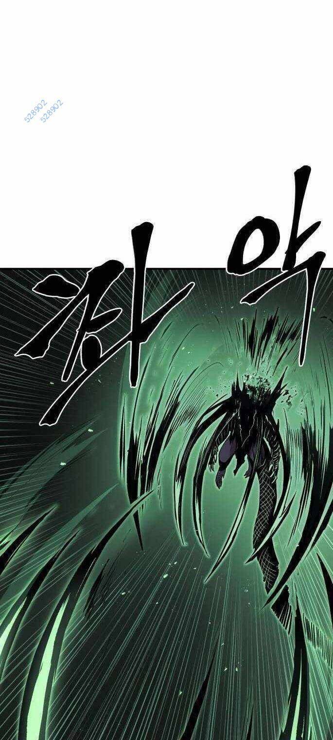 Tiếng Thét Cuồng Bạo - Chapter 32 - Page 16