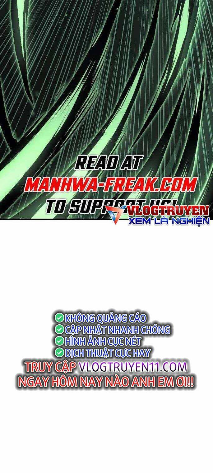 Tiếng Thét Cuồng Bạo - Chapter 32 - Page 17