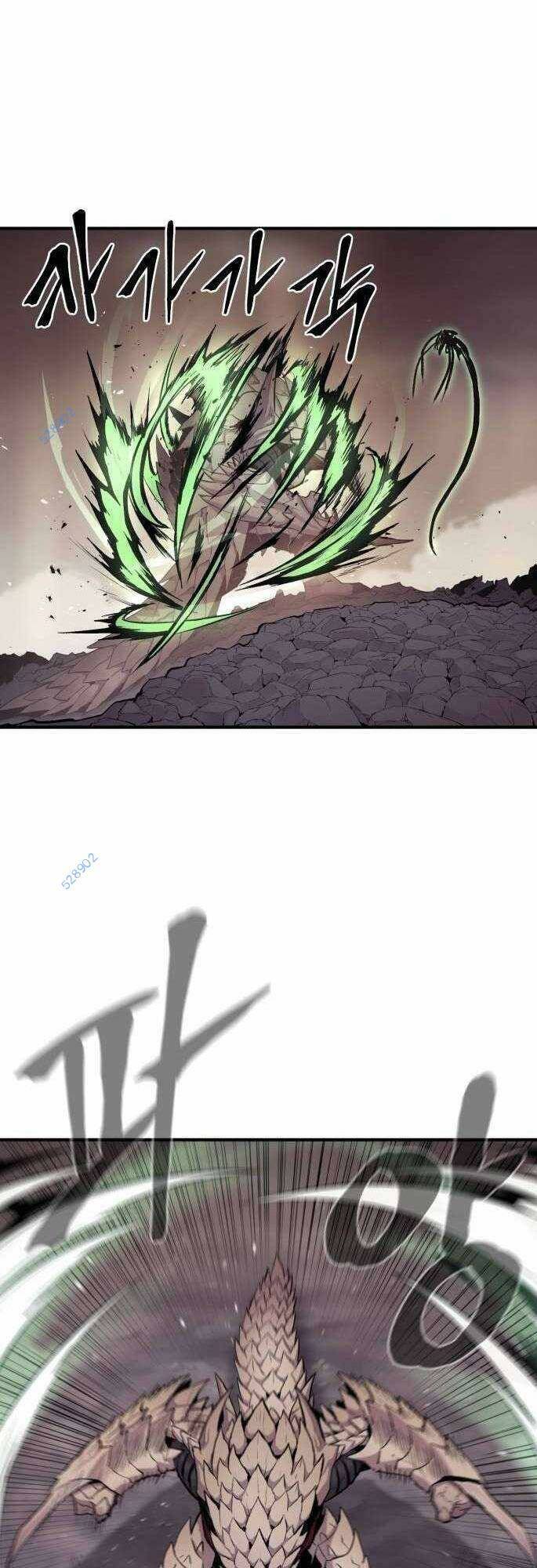 Tiếng Thét Cuồng Bạo - Chapter 32 - Page 18