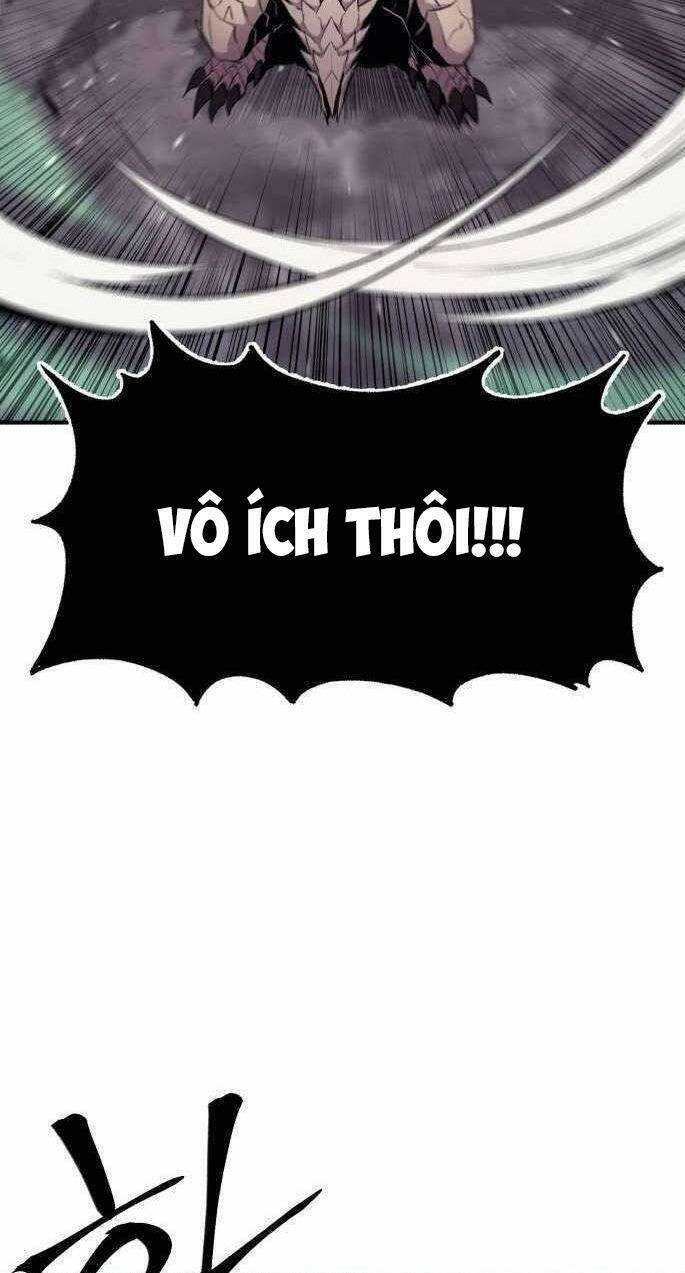Tiếng Thét Cuồng Bạo - Chapter 32 - Page 19