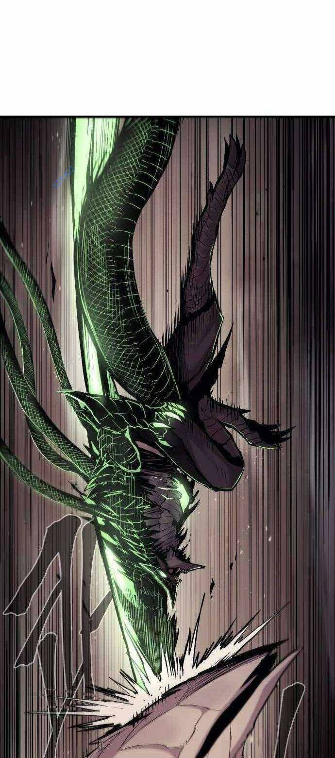 Tiếng Thét Cuồng Bạo - Chapter 32 - Page 21