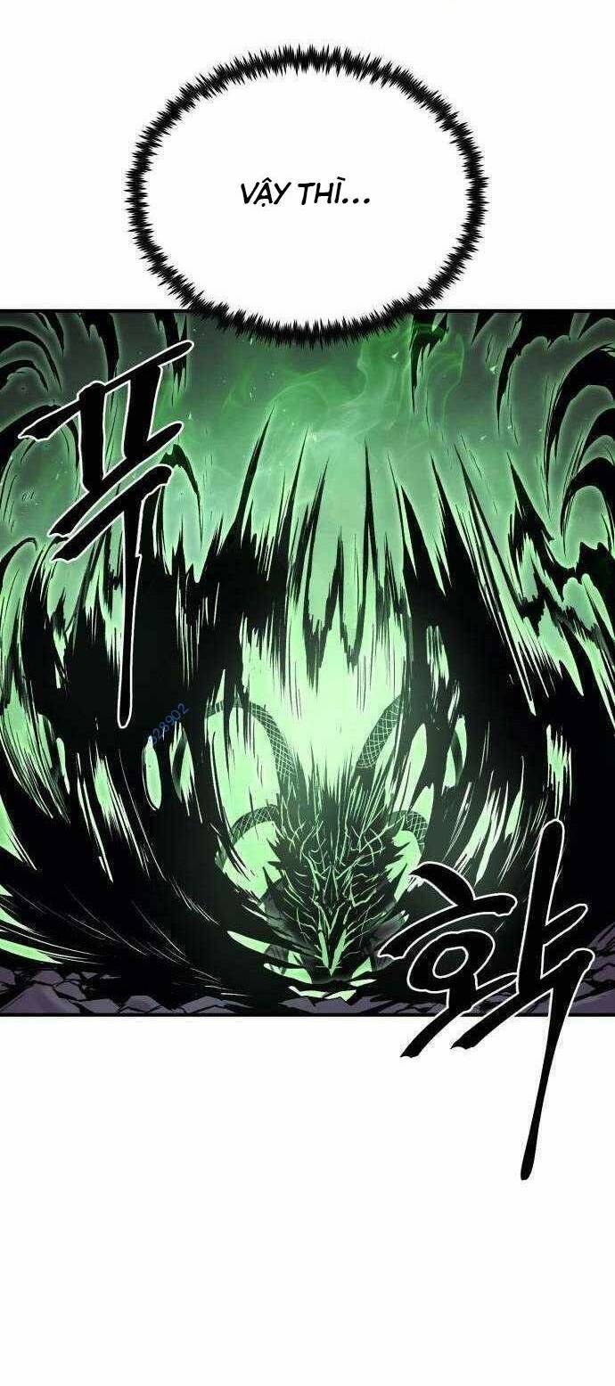 Tiếng Thét Cuồng Bạo - Chapter 32 - Page 24