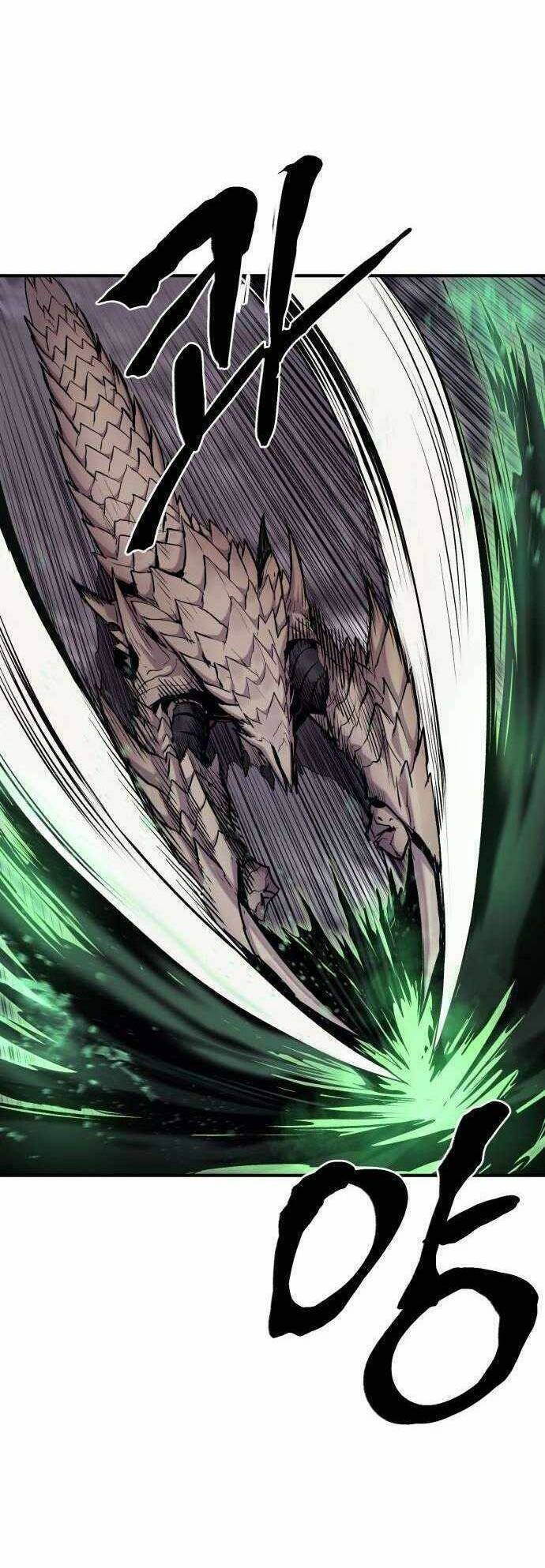 Tiếng Thét Cuồng Bạo - Chapter 32 - Page 26