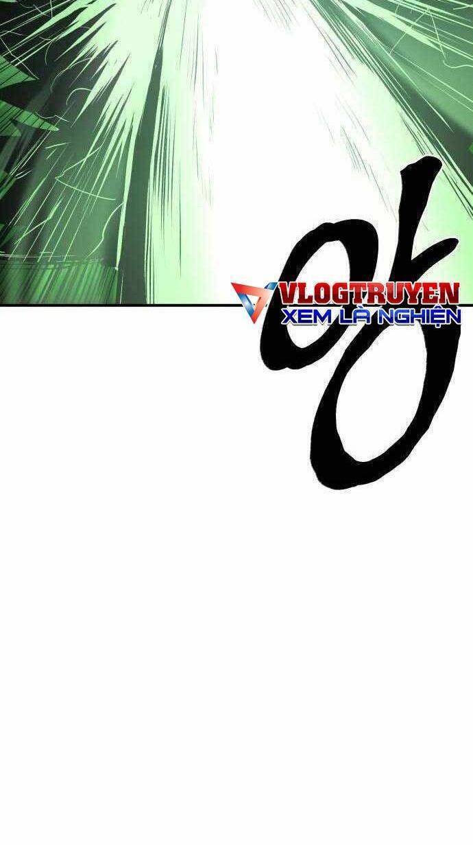 Tiếng Thét Cuồng Bạo - Chapter 32 - Page 29