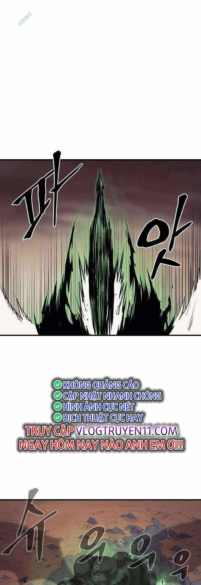 Tiếng Thét Cuồng Bạo - Chapter 32 - Page 30