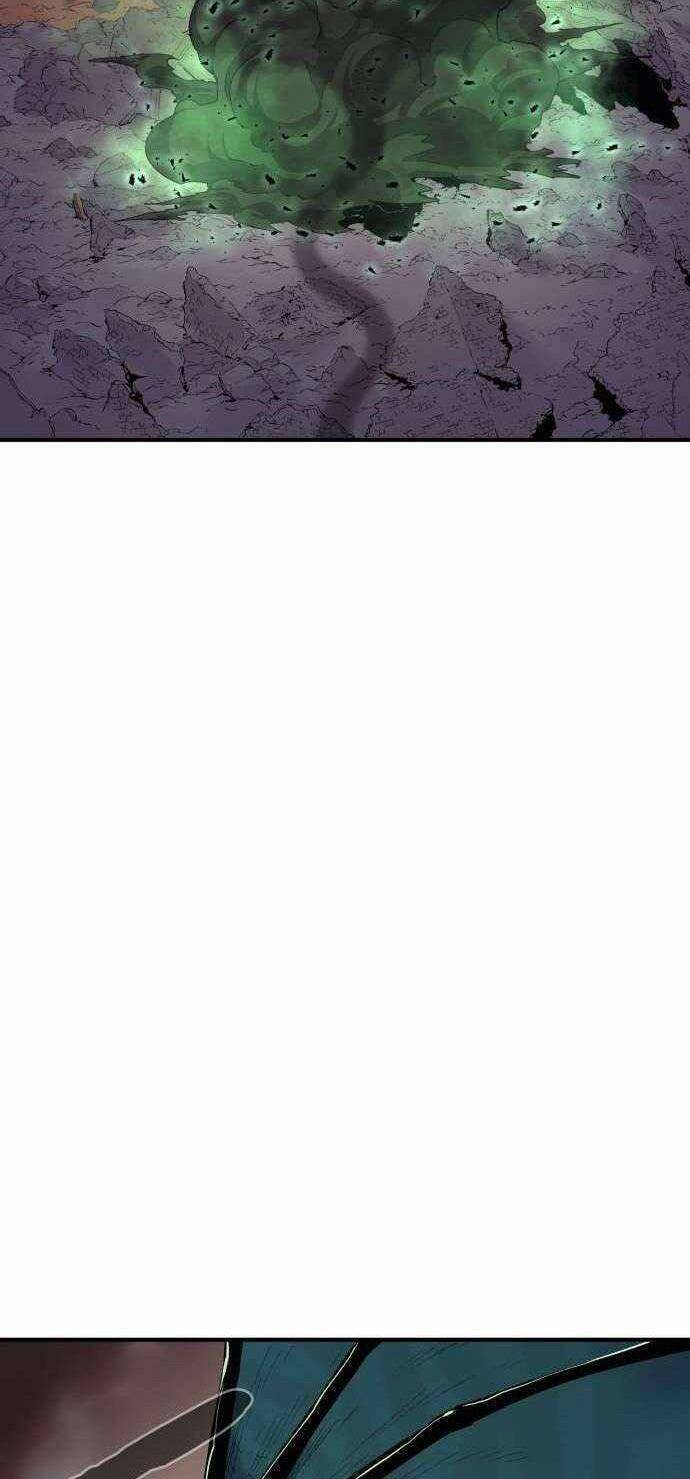 Tiếng Thét Cuồng Bạo - Chapter 32 - Page 31