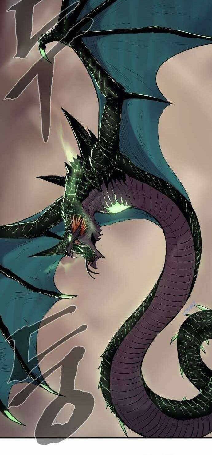 Tiếng Thét Cuồng Bạo - Chapter 32 - Page 32