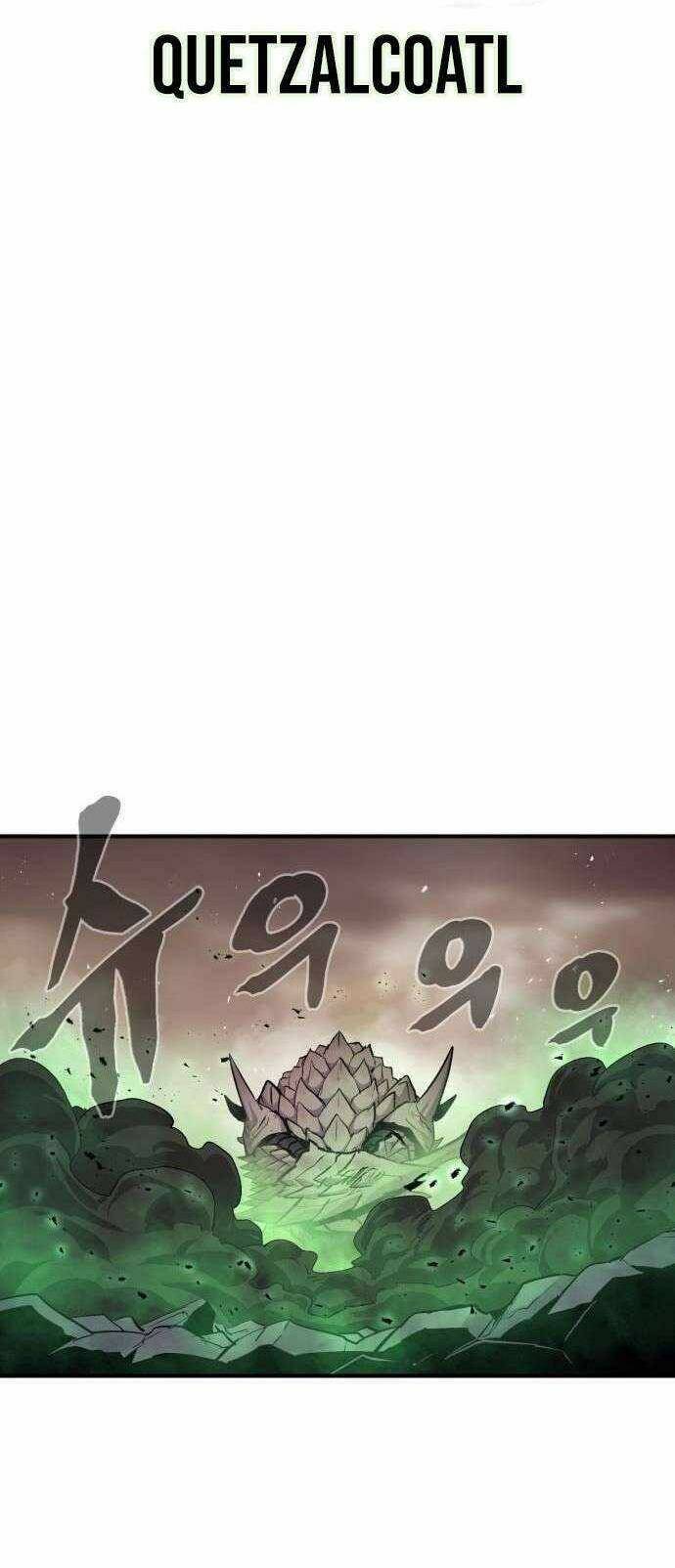 Tiếng Thét Cuồng Bạo - Chapter 32 - Page 33