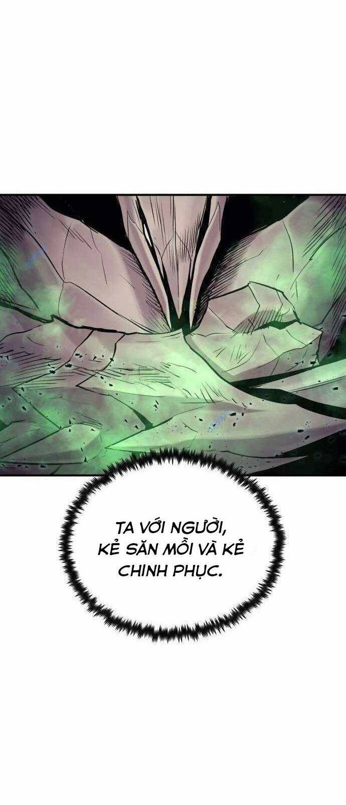 Tiếng Thét Cuồng Bạo - Chapter 32 - Page 34