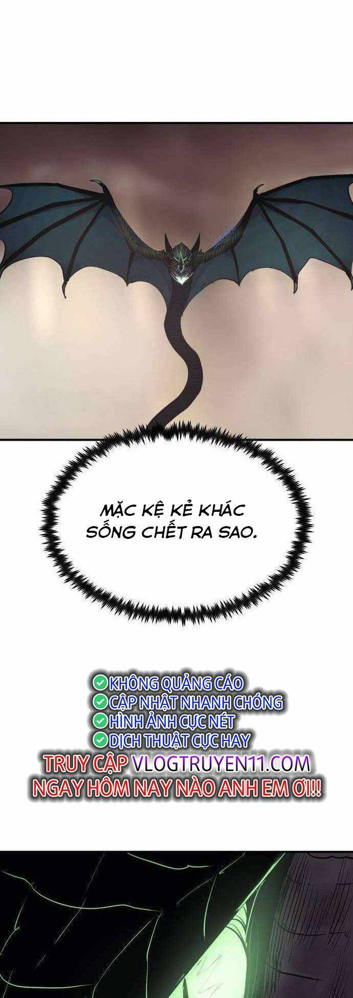 Tiếng Thét Cuồng Bạo - Chapter 32 - Page 37