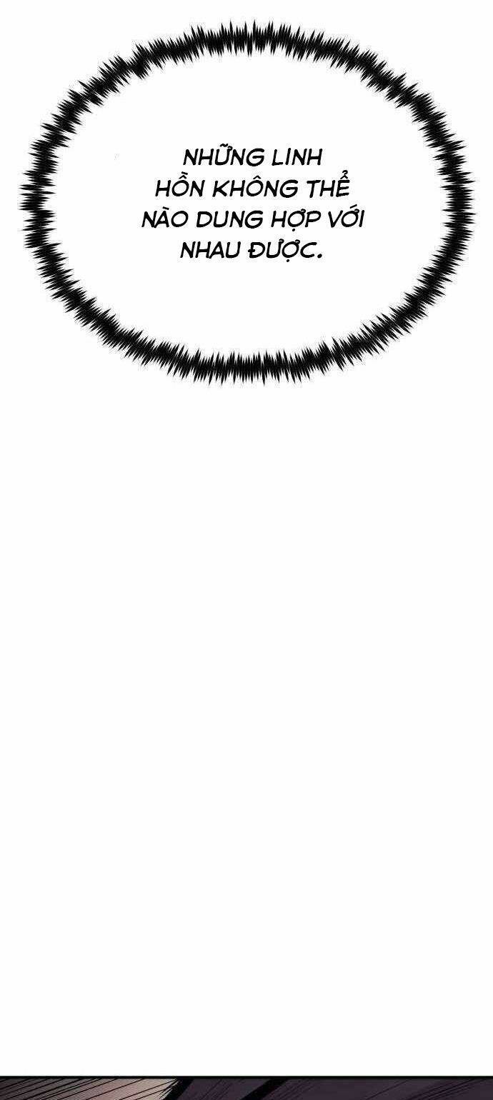 Tiếng Thét Cuồng Bạo - Chapter 32 - Page 39