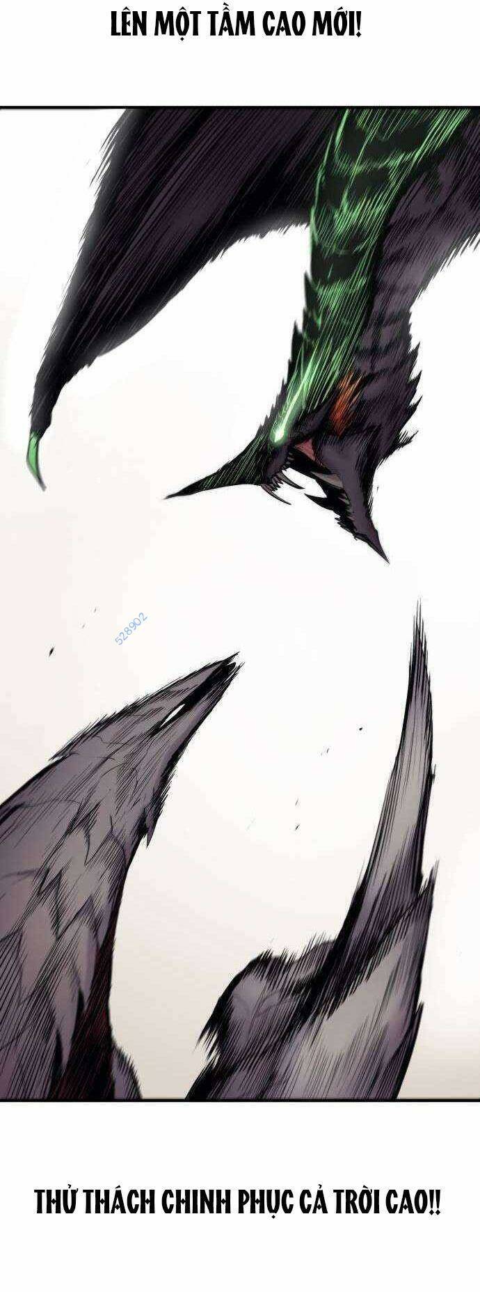 Tiếng Thét Cuồng Bạo - Chapter 32 - Page 41