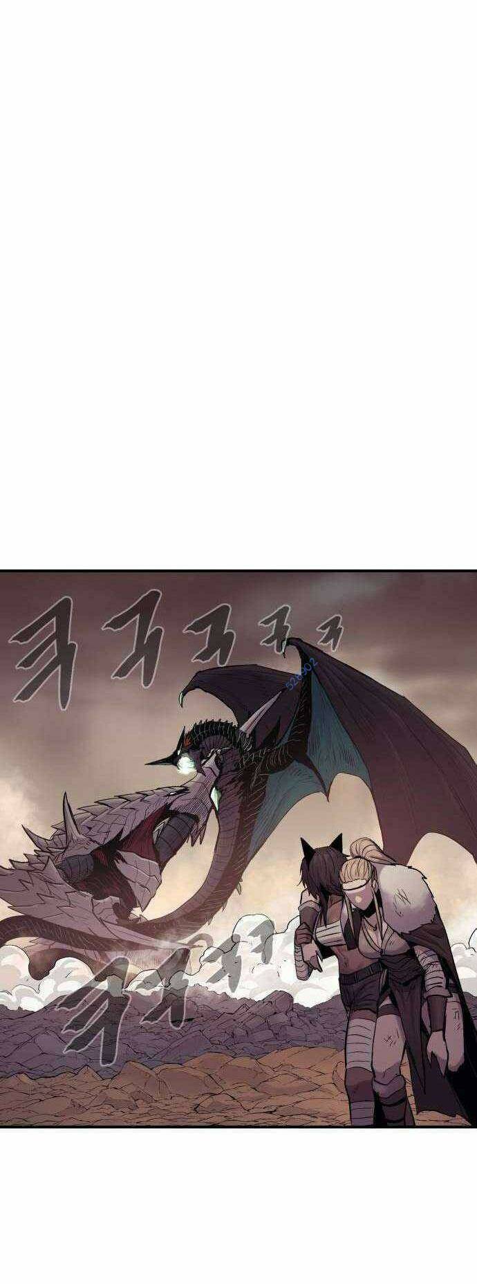 Tiếng Thét Cuồng Bạo - Chapter 32 - Page 42