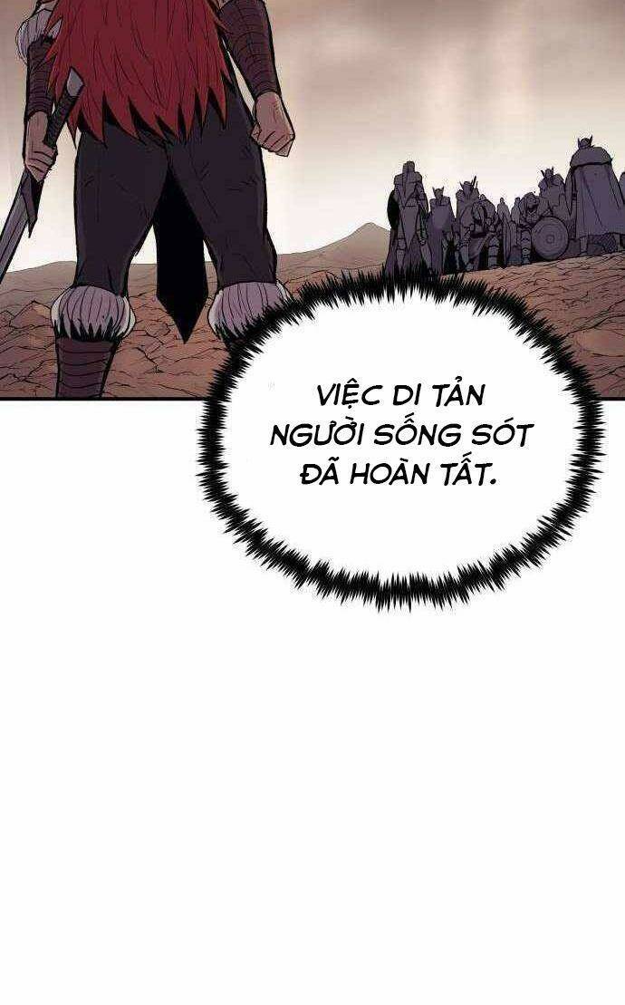 Tiếng Thét Cuồng Bạo - Chapter 32 - Page 44