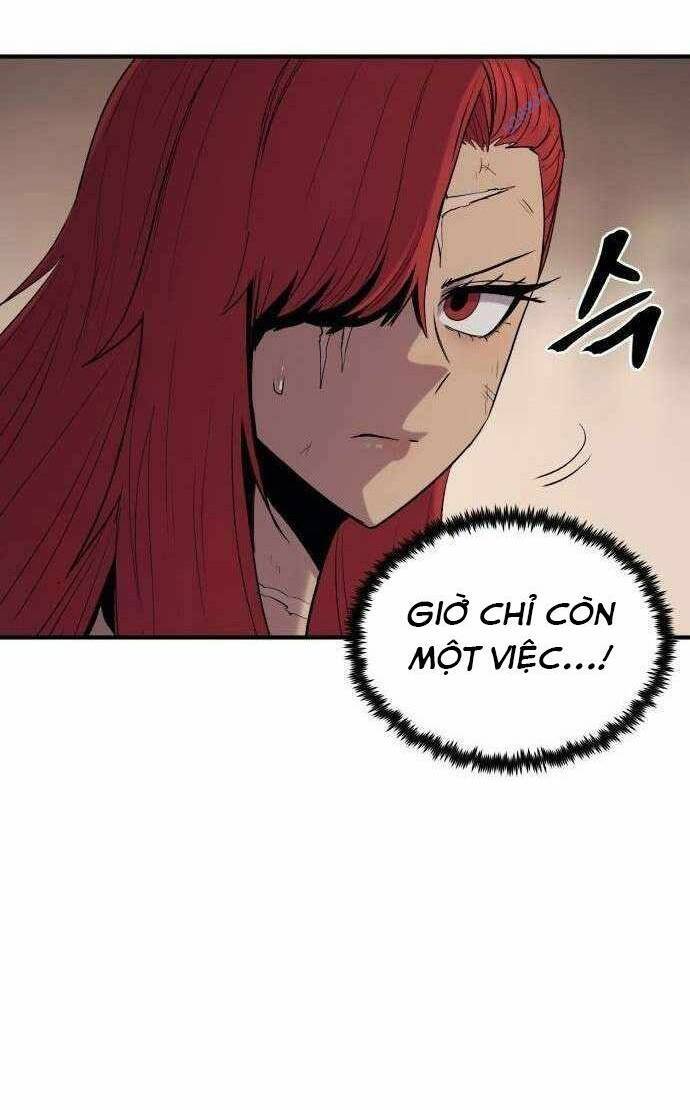 Tiếng Thét Cuồng Bạo - Chapter 32 - Page 45