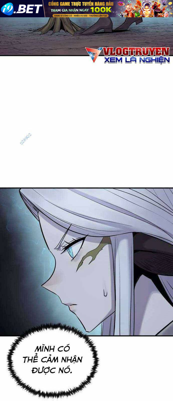 Tiếng Thét Cuồng Bạo - Chapter 32 - Page 47