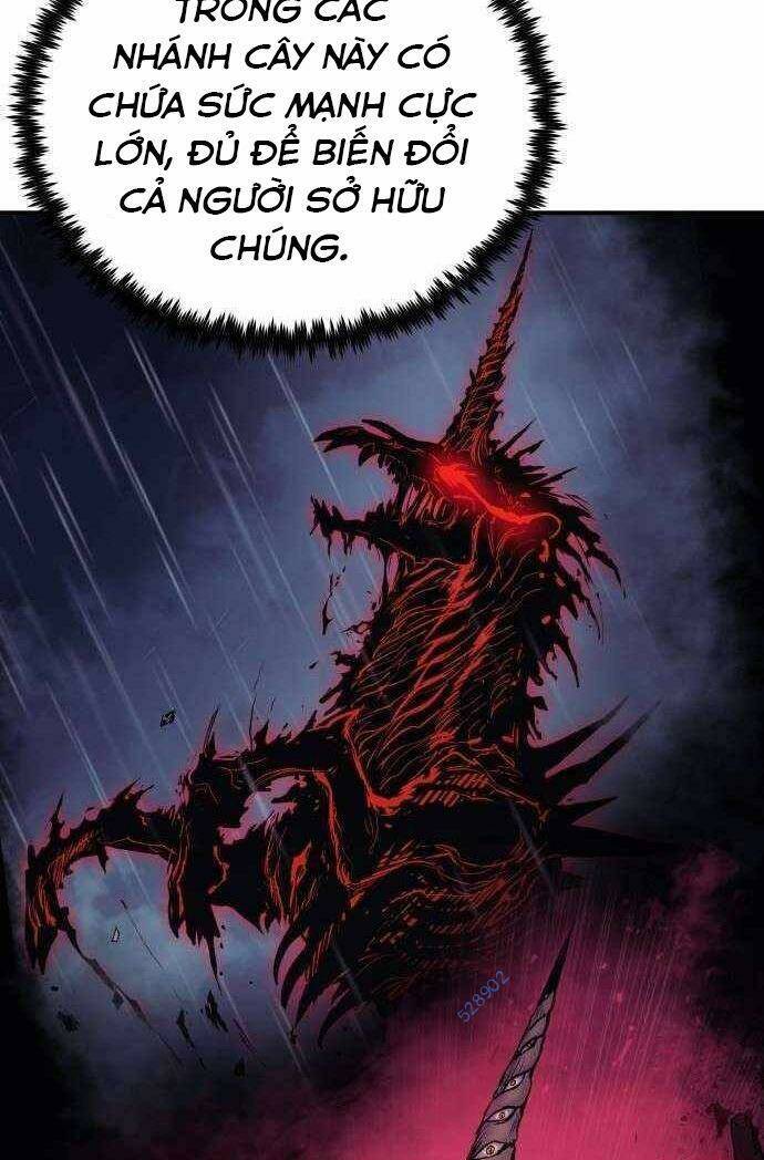 Tiếng Thét Cuồng Bạo - Chapter 32 - Page 49